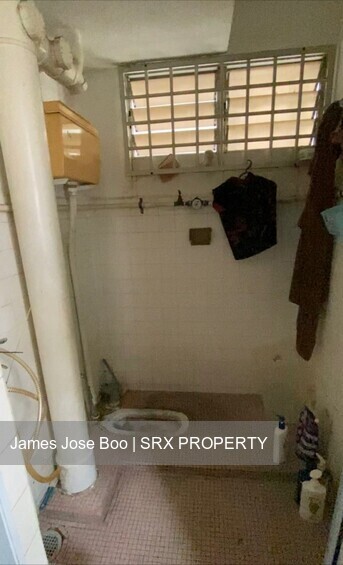 Blk 421 Teck Ghee Heartlands (Ang Mo Kio), HDB 3 Rooms #530659751